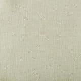 Austin in Beige