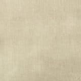 Delta Velvet in Almond