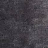 Delta Velvet in Charcoal