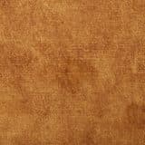 Delta Velvet in Turmeric