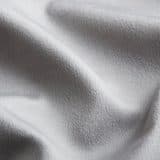 French Velvet in Ice