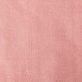 French Velvet in Pink