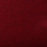 Mayfair Linen in Claret