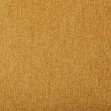 Mayfair Linen in Gold