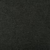 Mayfair Linen in Graphite