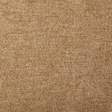 Mayfair Linen in Latte