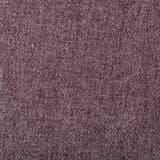 Mayfair Linen in Lilac