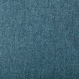 Mayfair Linen in Marine