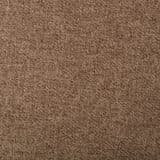 Mayfair Linen in Mink