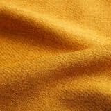 Mayfair Linen in Mustard