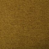 Mayfair Linen in Olive