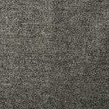 Mayfair Linen in Pewter