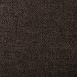 Mayfair Linen in Raven