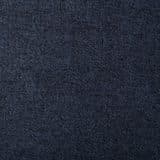 Mayfair Linen in Sapphire