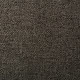 Mayfair Linen in Steel