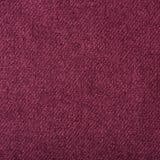 Mayfair Linen in Thistle