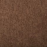 Mayfair Linen in Truffle