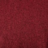 Mayfair Linen in Wine