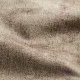 Soft Marble in Mink
