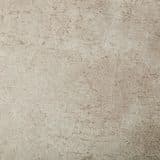 Soft Marble in Oatmeal