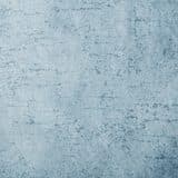 Soft Marble in Ocean