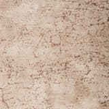 Soft Marble in Stone