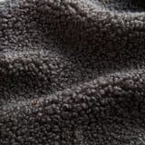 Teddy in Granite