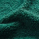 Teddy in Teal
